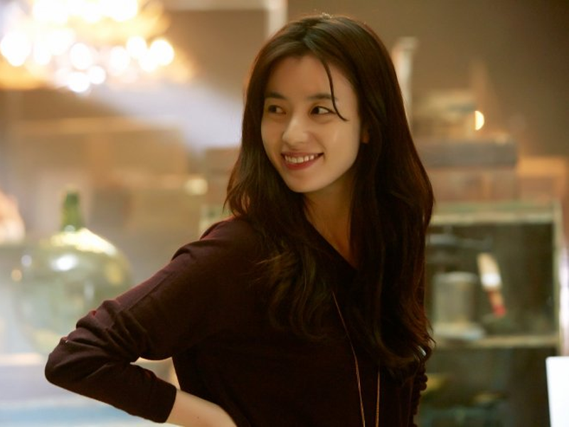 Foto 3 de Todo Dia uma Vida