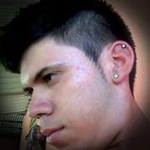 Foto de perfil de Francisco