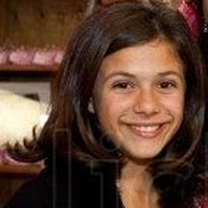 Foto de perfil de Vitória Sotero