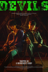 Devils (악마들)
