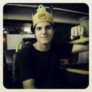 Foto de perfil de Renato Gouveia