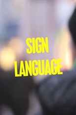 Sign Language (Sign Language)