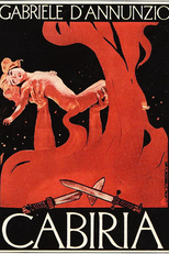 Cabiria (Cabiria)