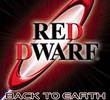 Red Dwarf (9ª Temporada)