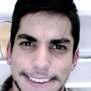 Foto de perfil de Thiago