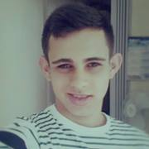 Foto de perfil de Pabllo