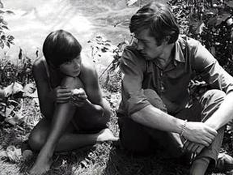 Foto 6 de Reconstituirea