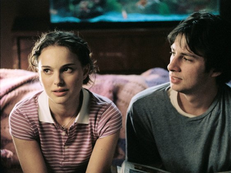 Foto 5 de Hora de Voltar