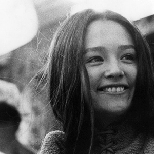 Foto de perfil de Lara