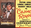 Casino Royale