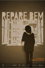 Repare Bem (Repare Bem)