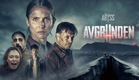 The Abyss (Avgrunden) (2023) | trailer