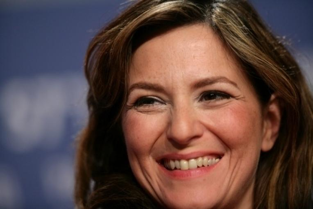 Martina Gedeck - Foto 3