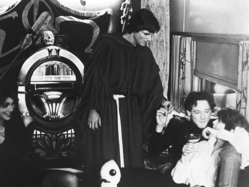 Foto 19 de O Trem do Terror