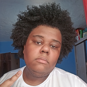 Foto de perfil de Anderson Luis Gonçalves