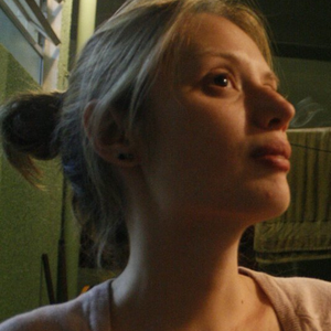 Foto de perfil de Giuliana de Gragnani