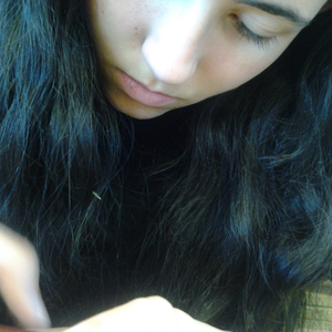 Foto de perfil de Carol