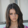 Nicola Peltz Beckham - Foto 7