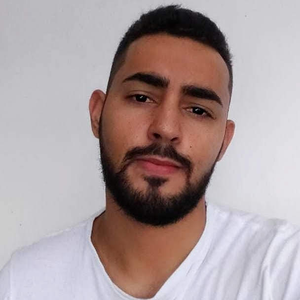 Foto de perfil de Fernando Araujo