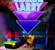 Super Larry (1ª Temporada)