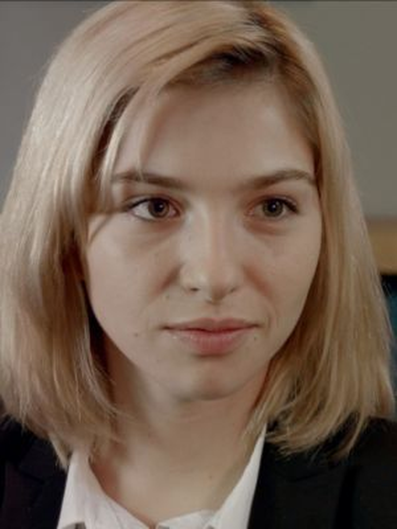Marie Colomb - Foto 2