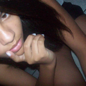 Foto de perfil de ~ Mandy *