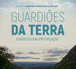 Guardiões da Terra