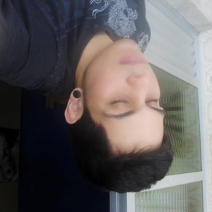 Foto de perfil de Diego Yuis Craveton de Mota