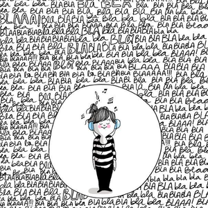 Foto de perfil de Alana Isla