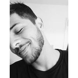 Foto de perfil de Kelner