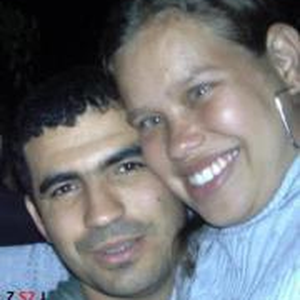 Foto de perfil de Jack Regina Santos