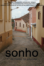 Sonho (Sonho)