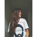 Foto de perfil de Graciela Oliveira