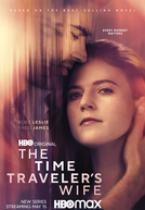 A Mulher do Viajante no Tempo (1ª Temporada) (The Time Traveler’s Wife (Season 1))