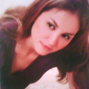 Foto de perfil de Vivian