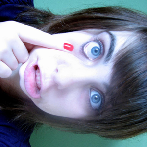 Foto de perfil de Evelyn