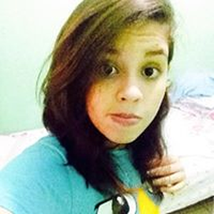 Foto de perfil de Amanda