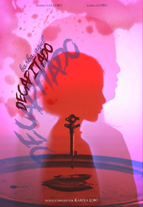 Barba Azul Decapitado (Barba Azul Decapitado)