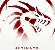 Ultimate Beastmaster