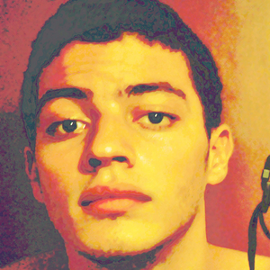 Foto de perfil de Paulo Henrique