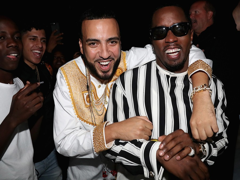 Foto 4 de BET Awards 2017