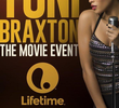 Toni Braxton: Unbreak my Heart