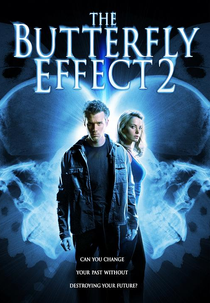 Efeito Borboleta 2 (The Butterfly Effect 2)