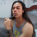Foto de perfil de Rodrigo Martins