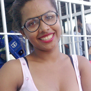 Foto de perfil de susy nathia
