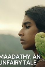 MAADATHY, AN UNFAIRY TALE (MAADATHY, AN UNFAIRY TALE)