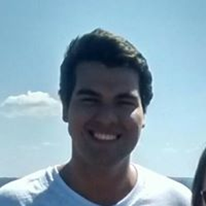 Foto de perfil de Fernando