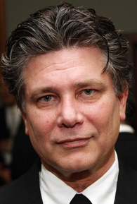 Steven Zaillian