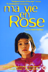 Minha Vida em Cor-de-Rosa (Ma Vie En Rose)