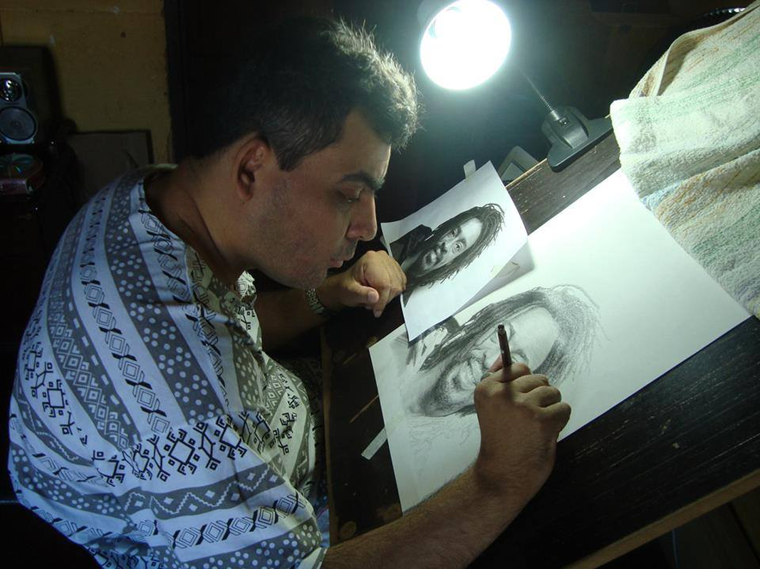 Marcial - Foto 6